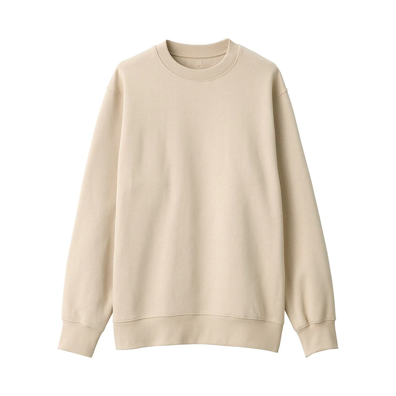 Crewneck Sweatshirt - Image 21