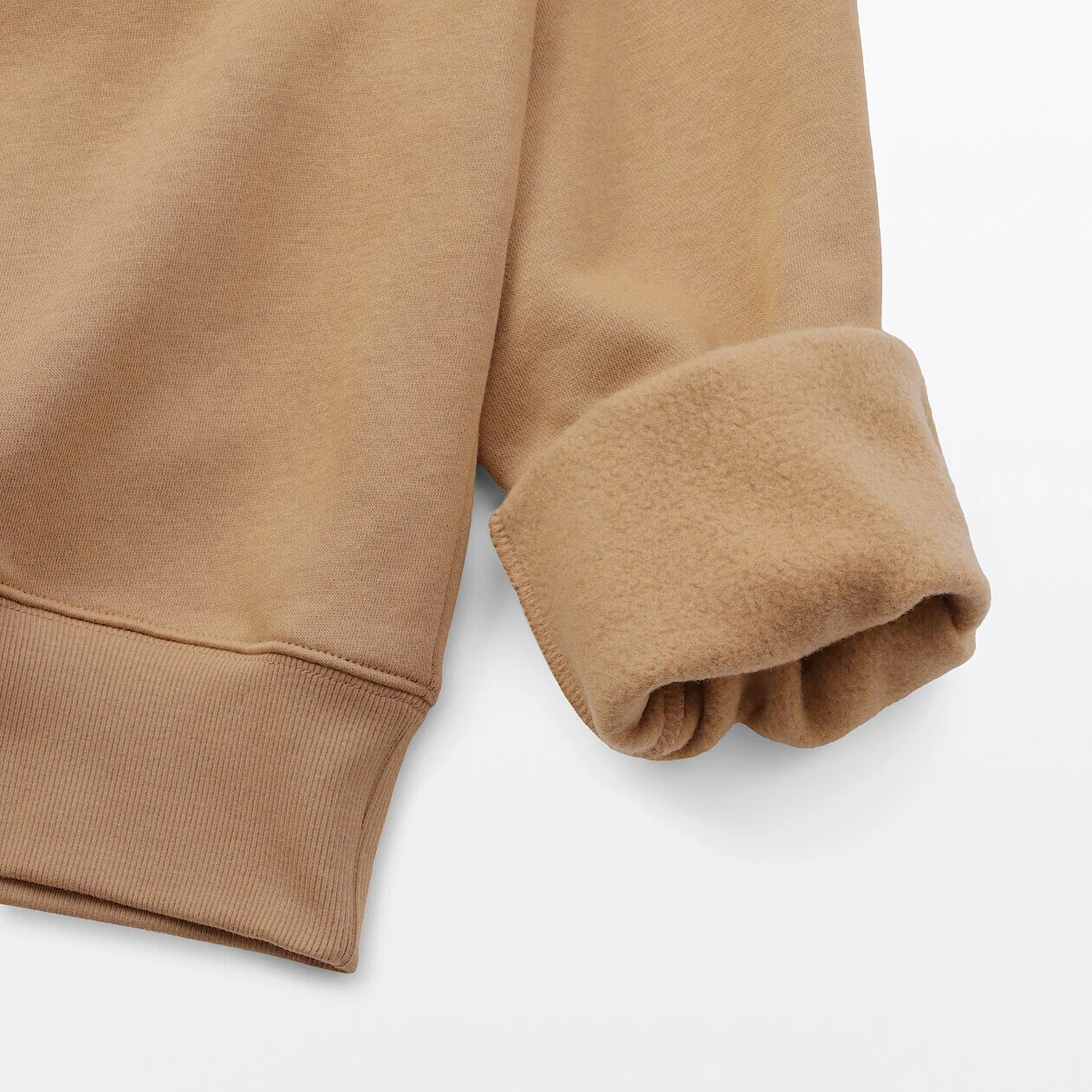 Crewneck Sweatshirt - Image 4