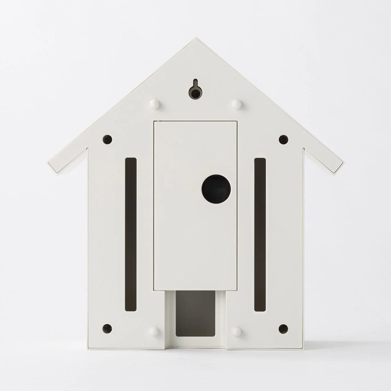 Cuckoo Clock - Large - Image 4