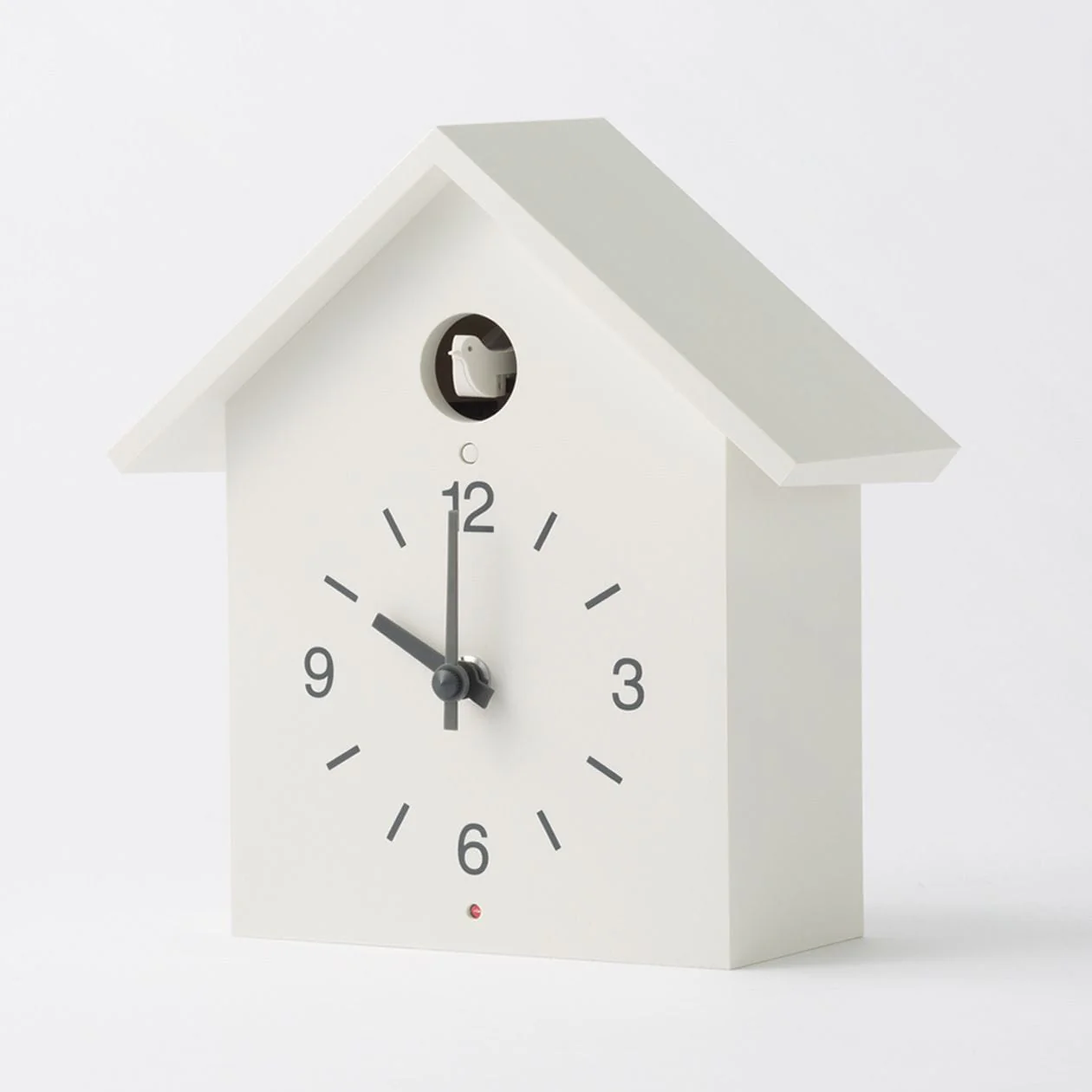 Cuckoo Clock - Large - Image 5