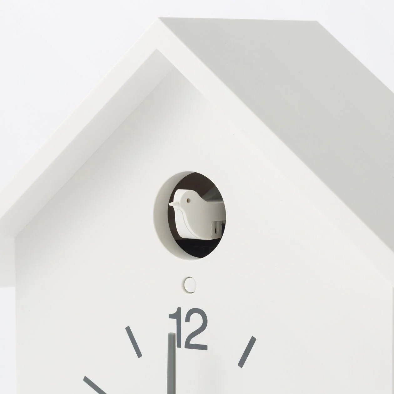 Cuckoo Clock - Large - Image 6