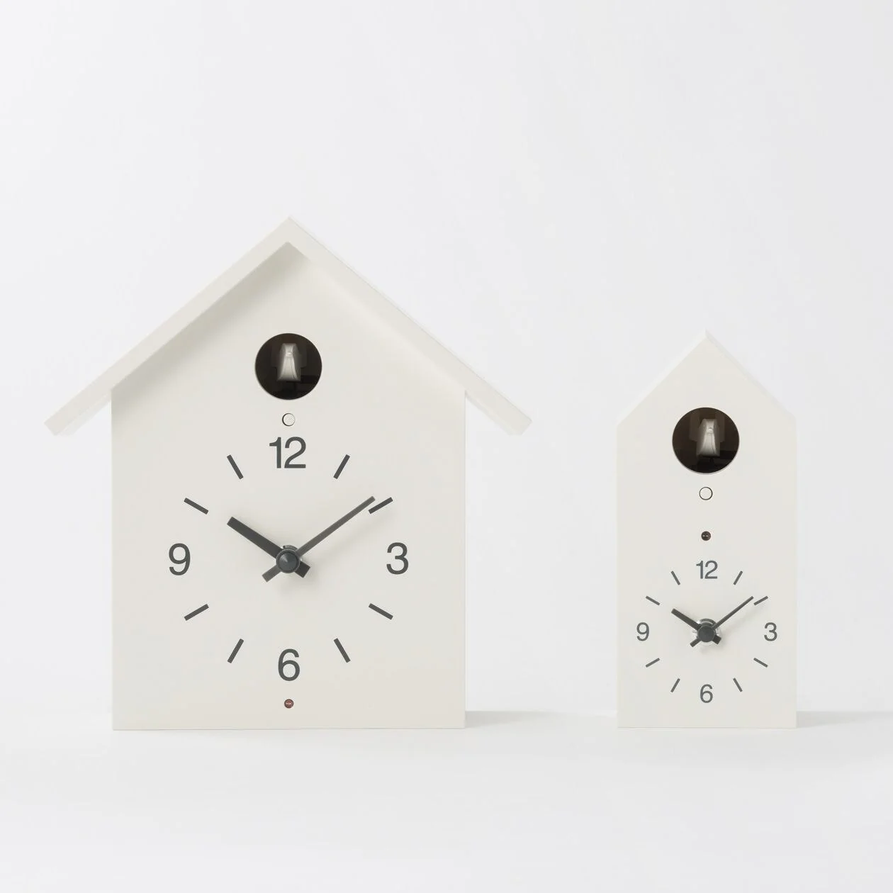 Cuckoo Clock - Large - Image 7