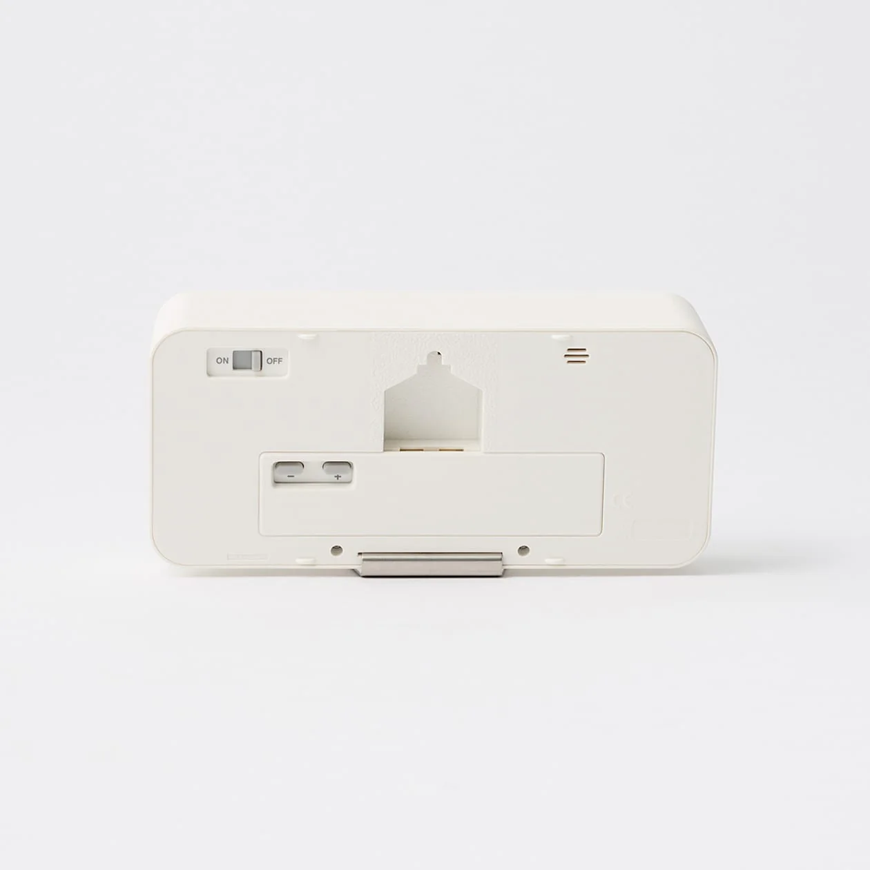 Digital Clock With Alarm - Medium - Image 2