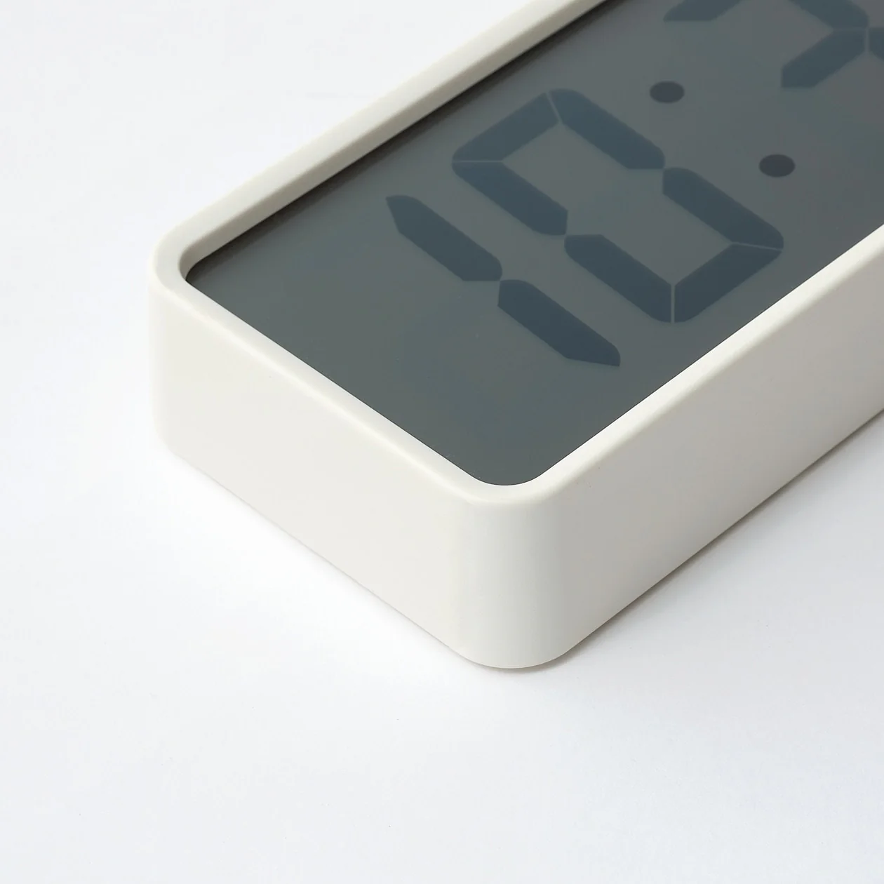 Digital Clock With Alarm - Medium - Image 3