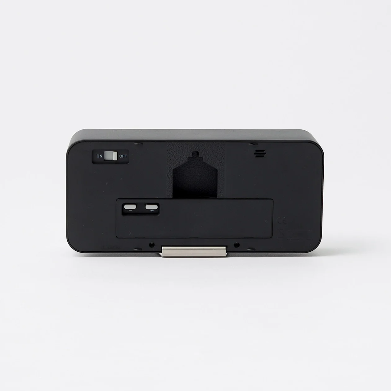 Digital Clock With Alarm - Medium - Image 6