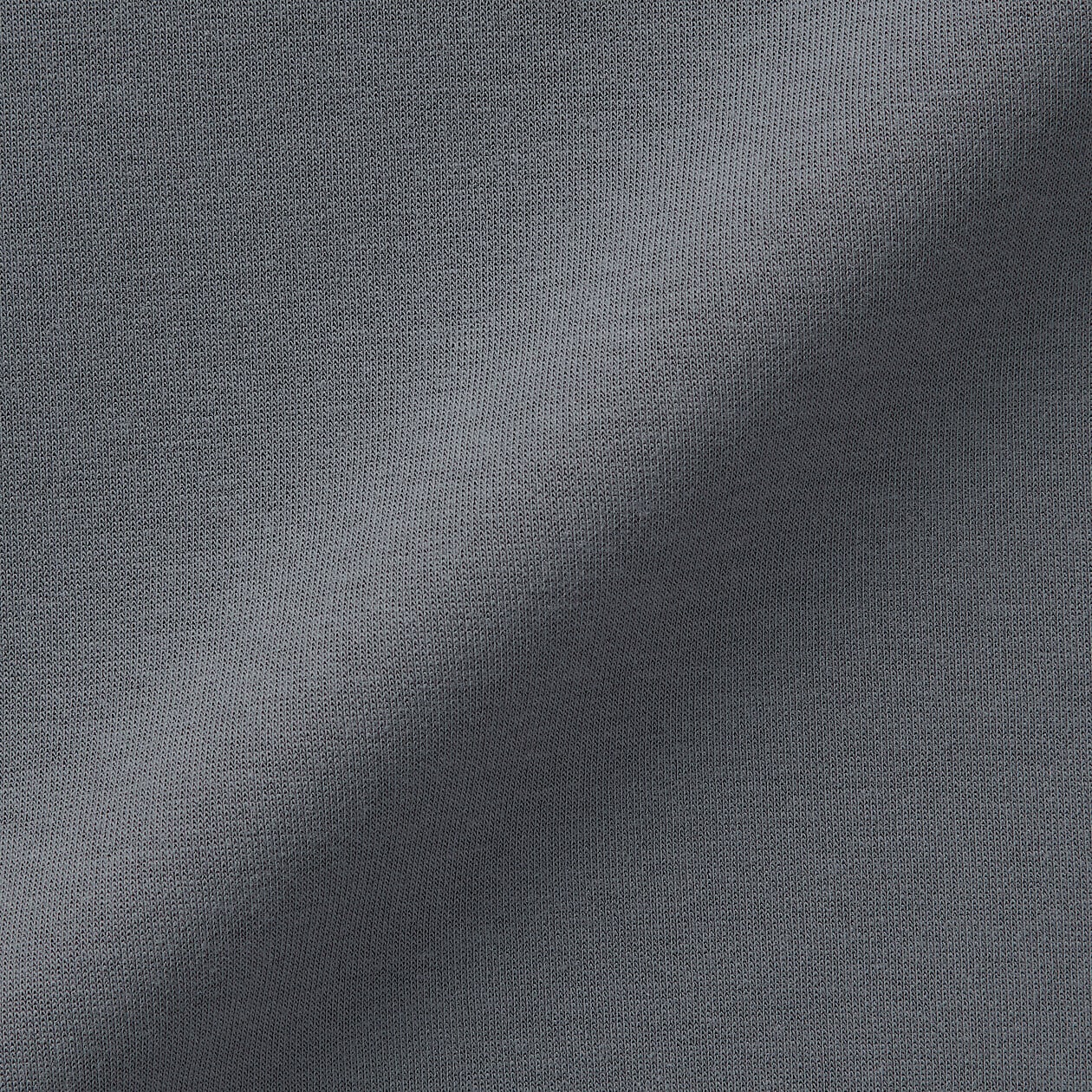 Double Knit Crewneck Sweatshirt - Image 14