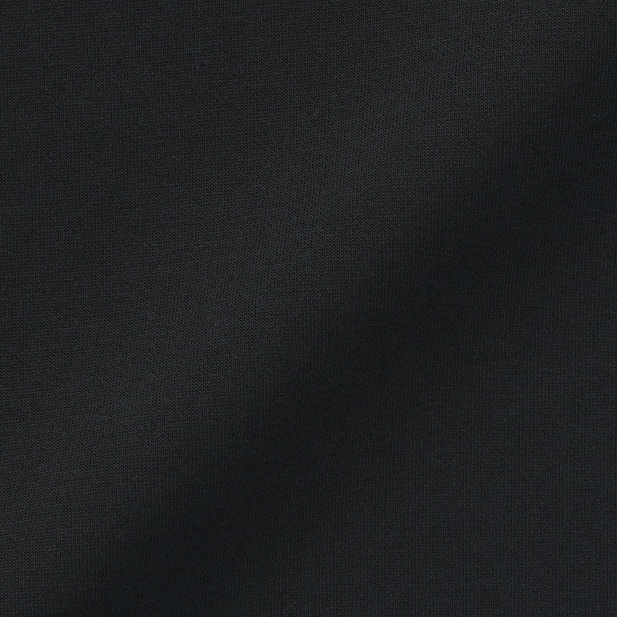 Double Knit Crewneck Sweatshirt - Image 21