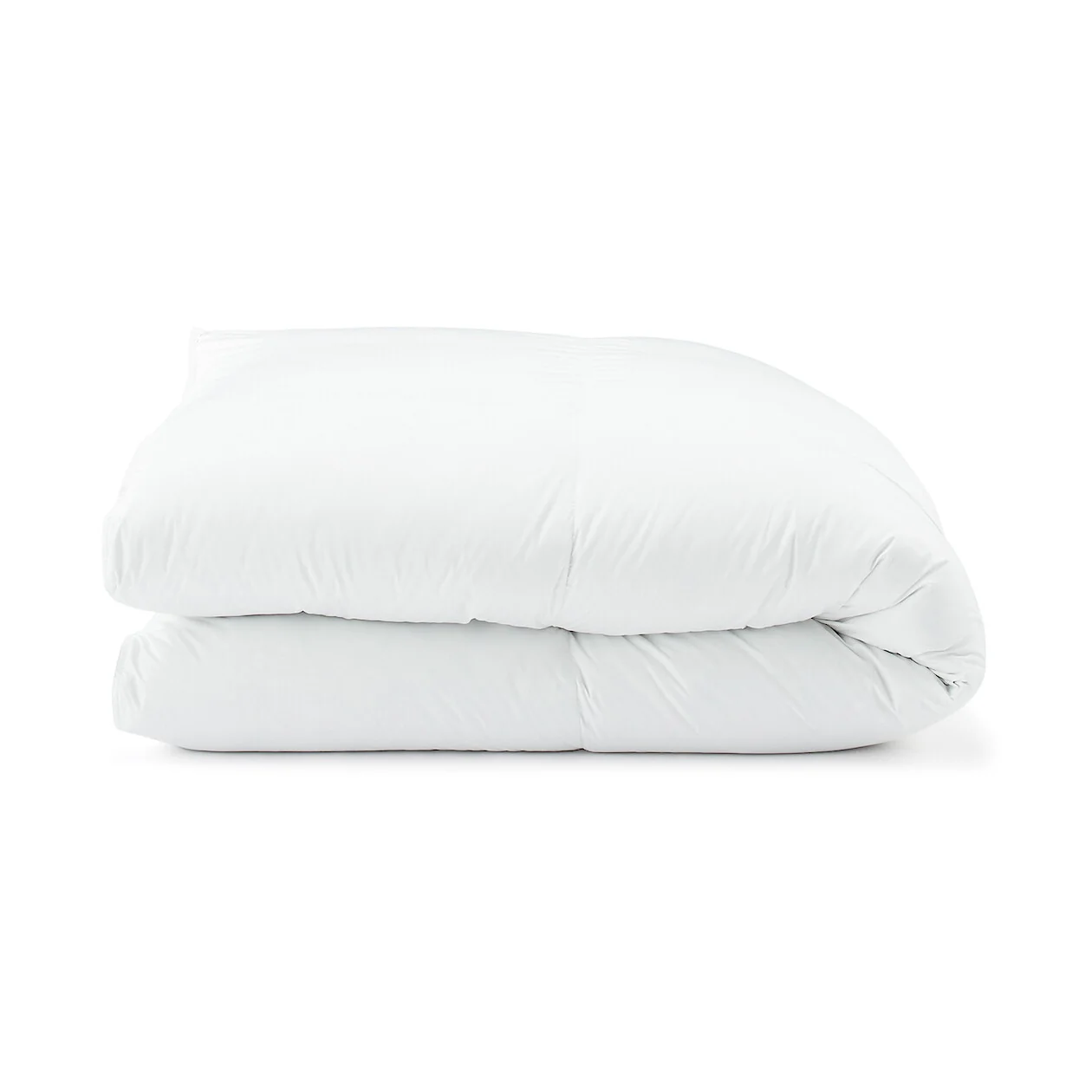 Double Layer Down Duvet - Image 2