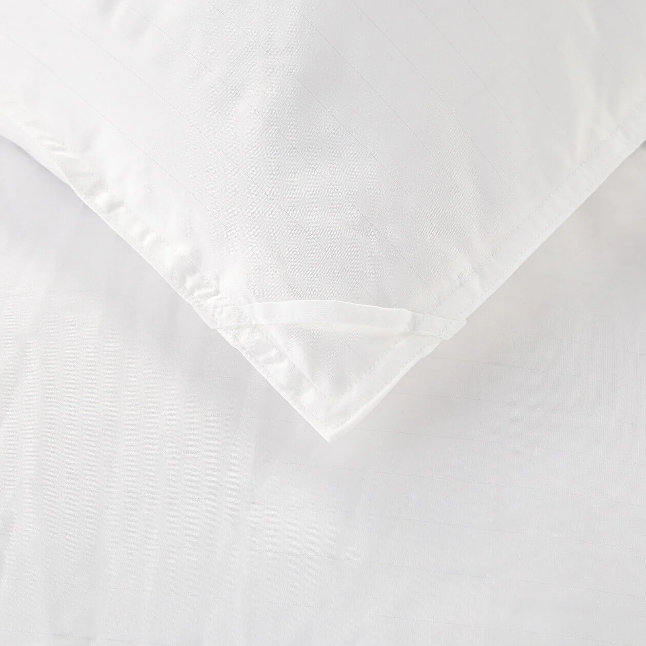 Double Layer Down Duvet - Image 4