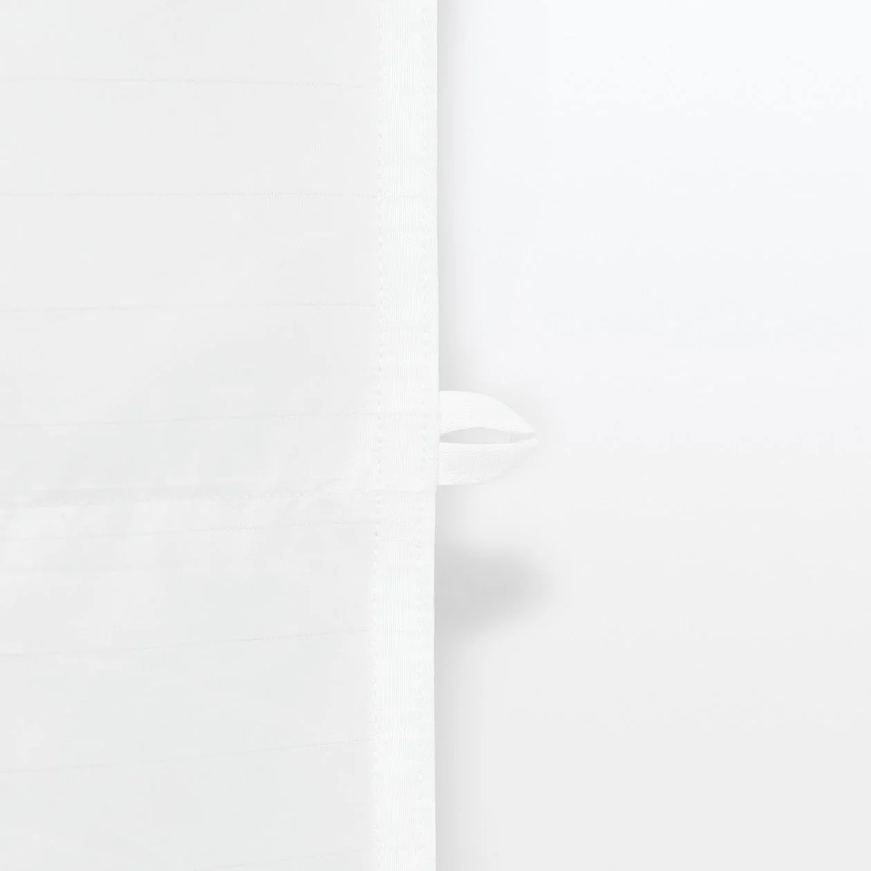 Double Layer Down Duvet - Image 5
