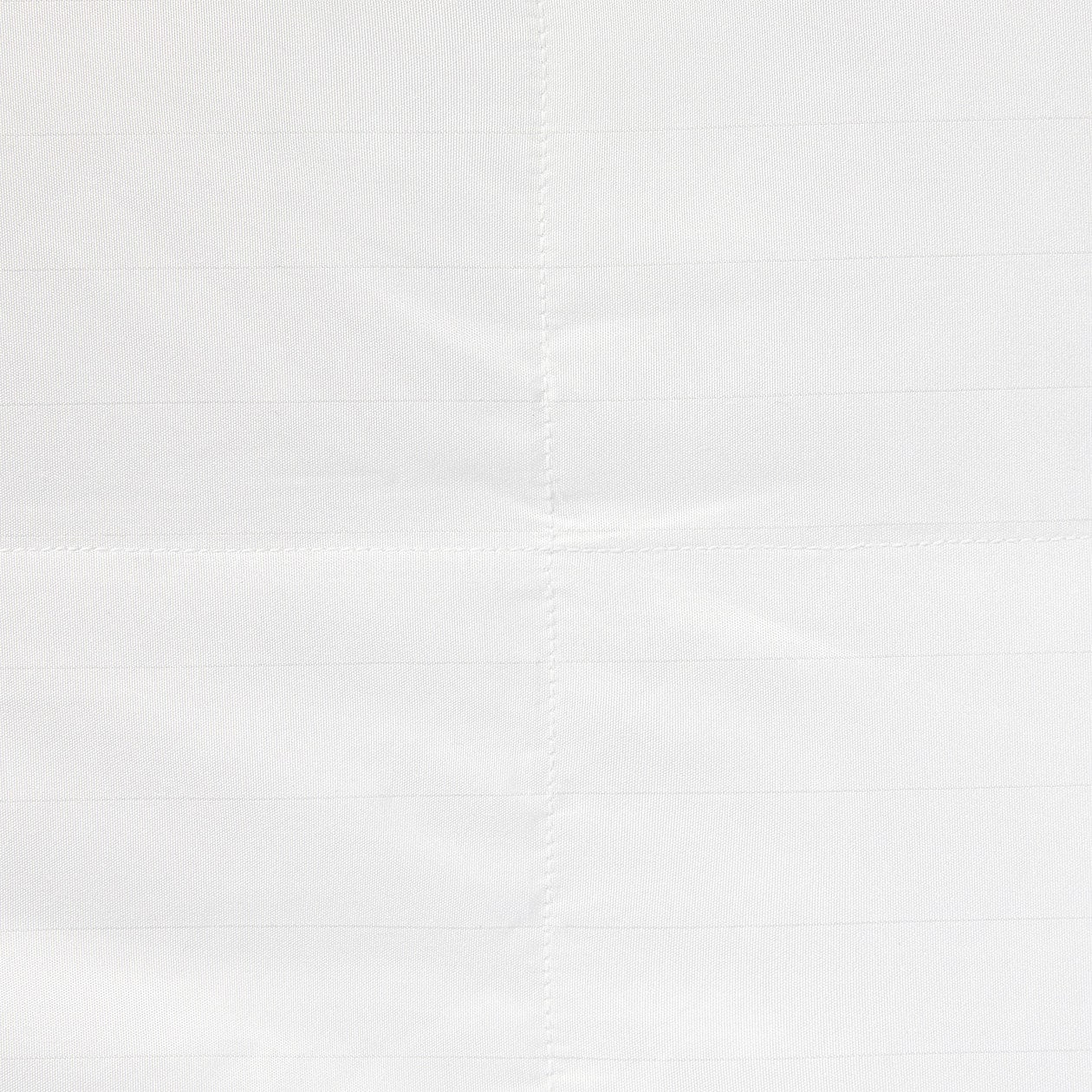 Double Layer Down Duvet - Image 6