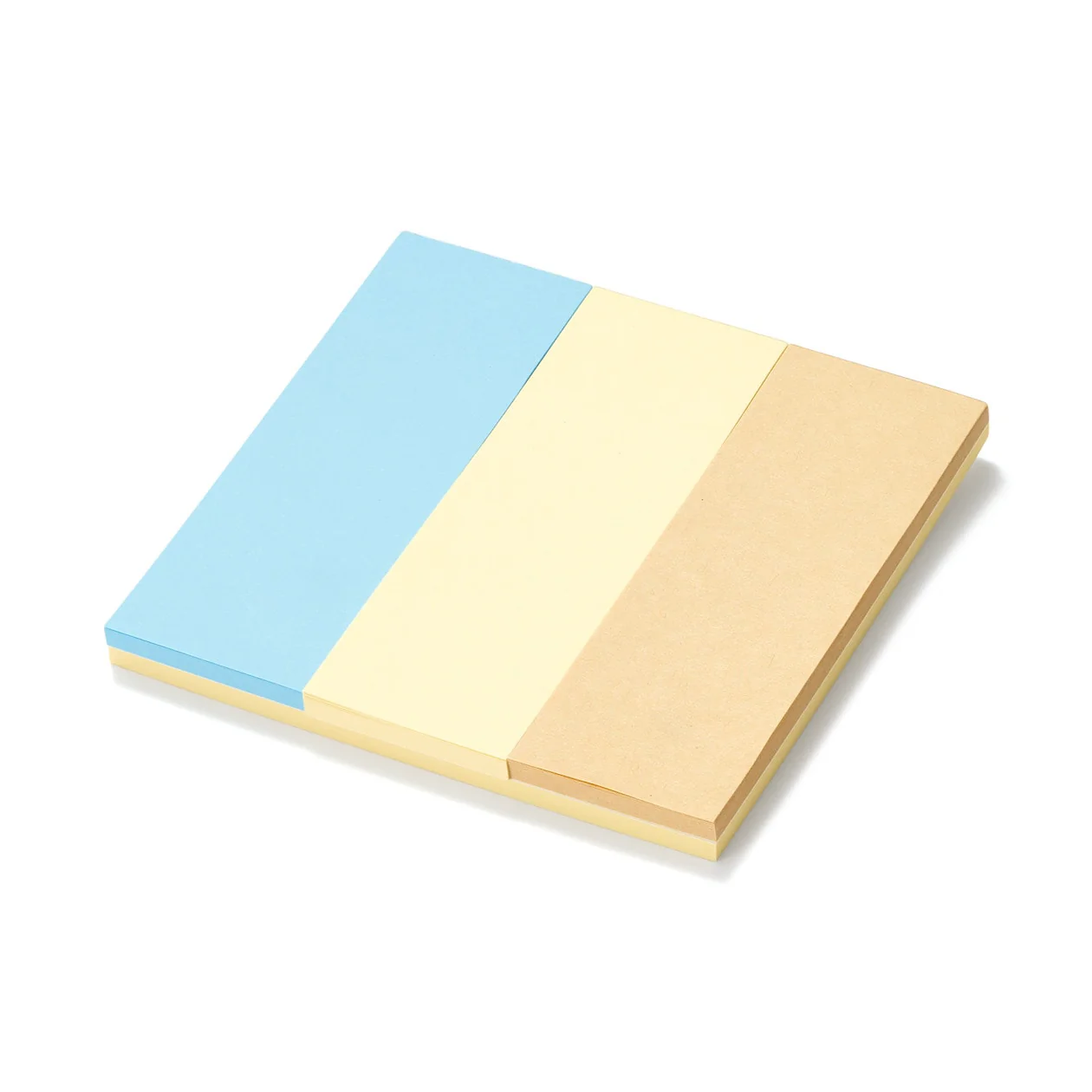 Double-Sided Sticky Notes - Image 2