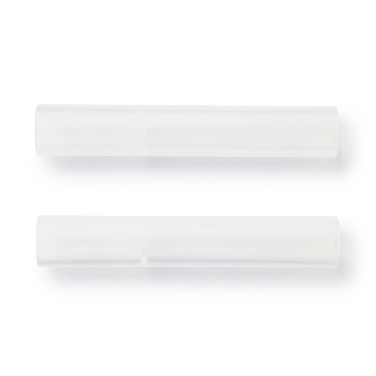 Dual-Sided Pencil Cap (2pcs) - Image 2
