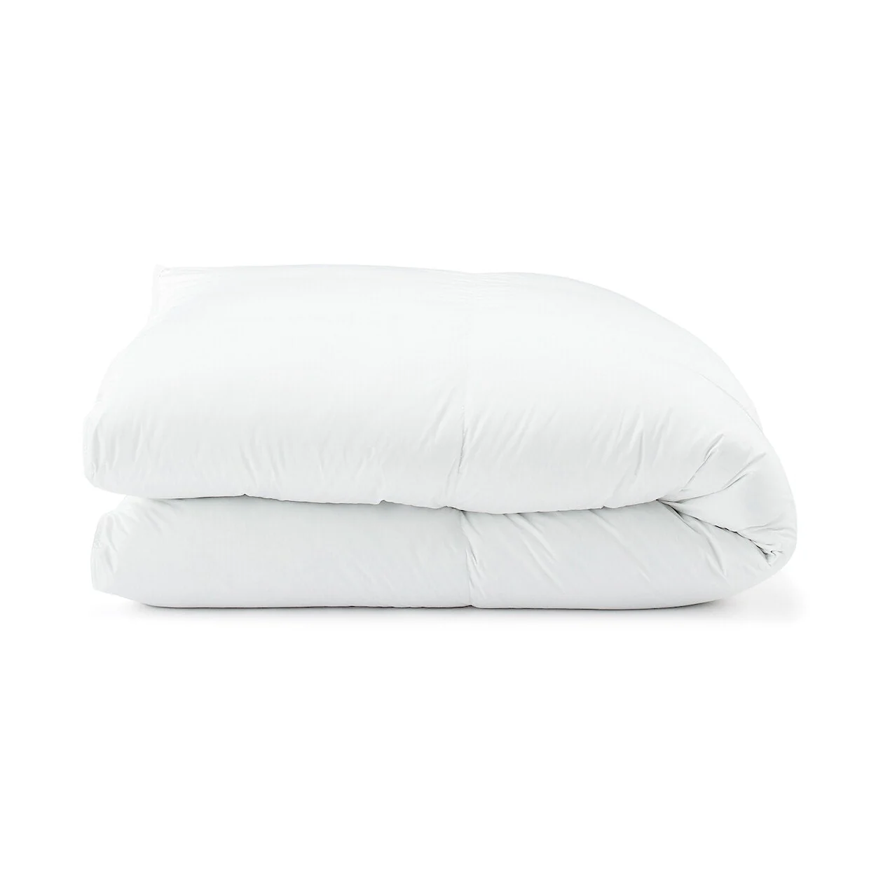 Down Duvet Double Layer - Image 2