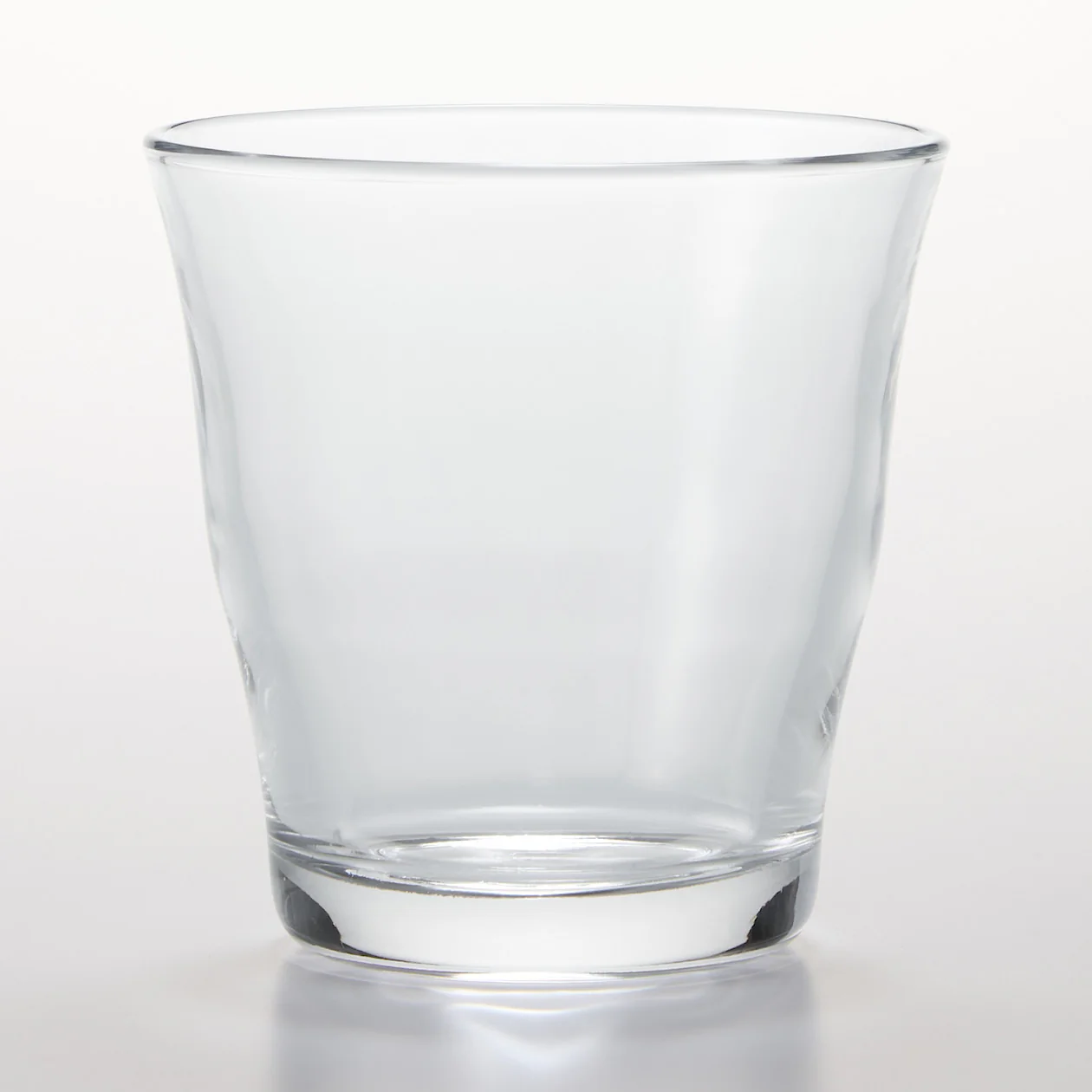 Drinking Glass - 350ml