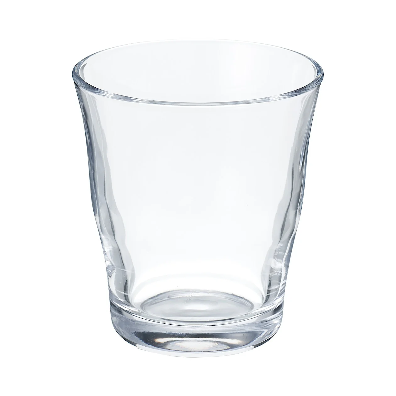 Drinking Glass - 350ml - Image 2