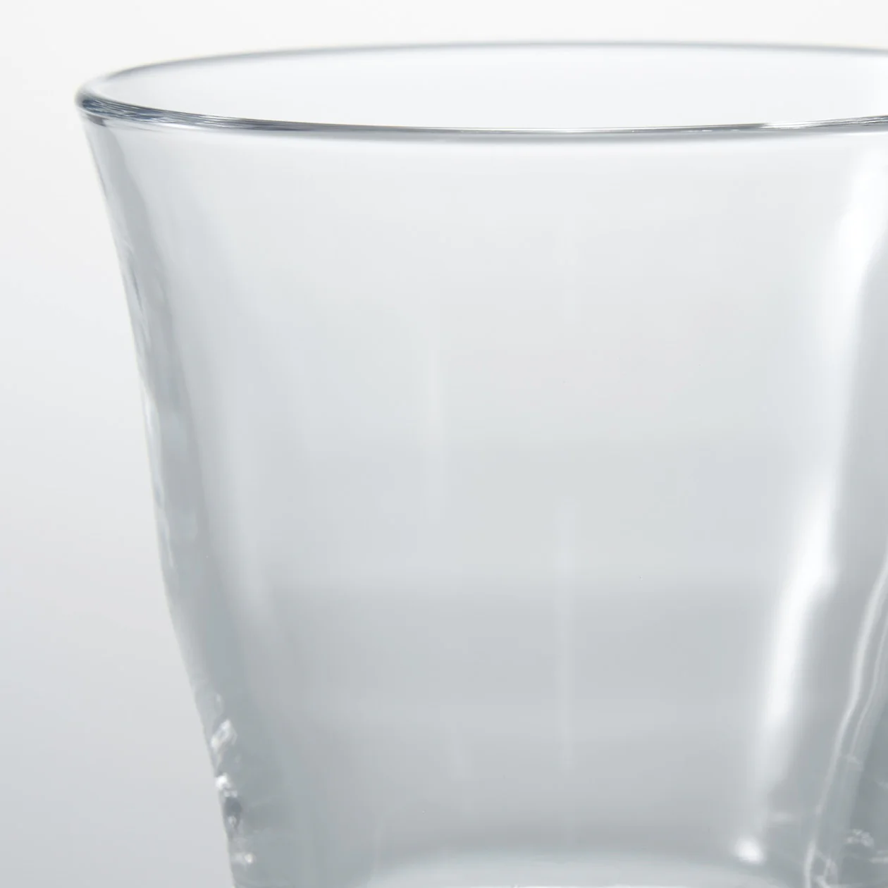 Drinking Glass - 350ml - Image 5