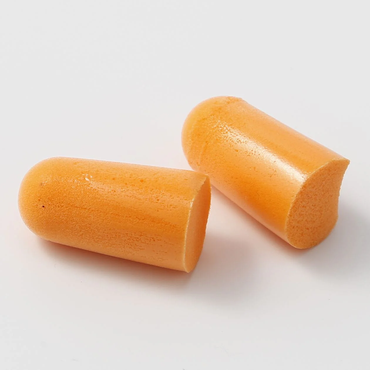 Earplugs With Case - Image 2