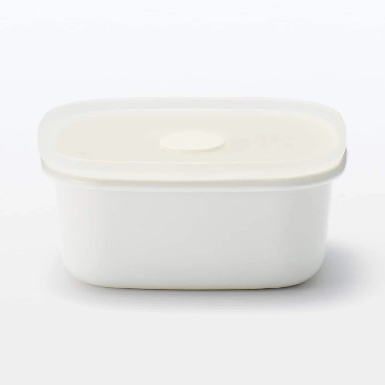 Enamel Storage Container - Image 7