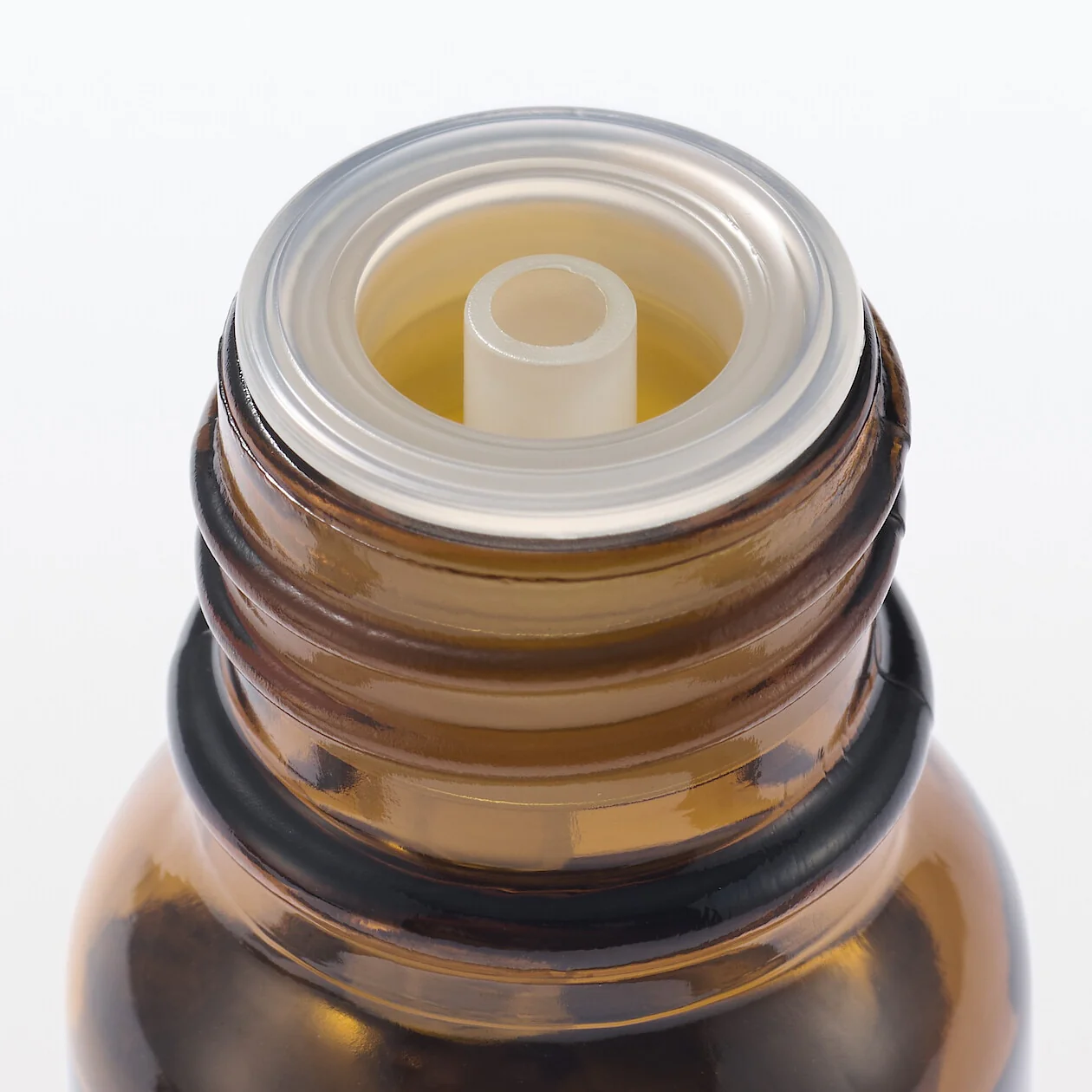 Essential Oil - Bergamot - Image 4