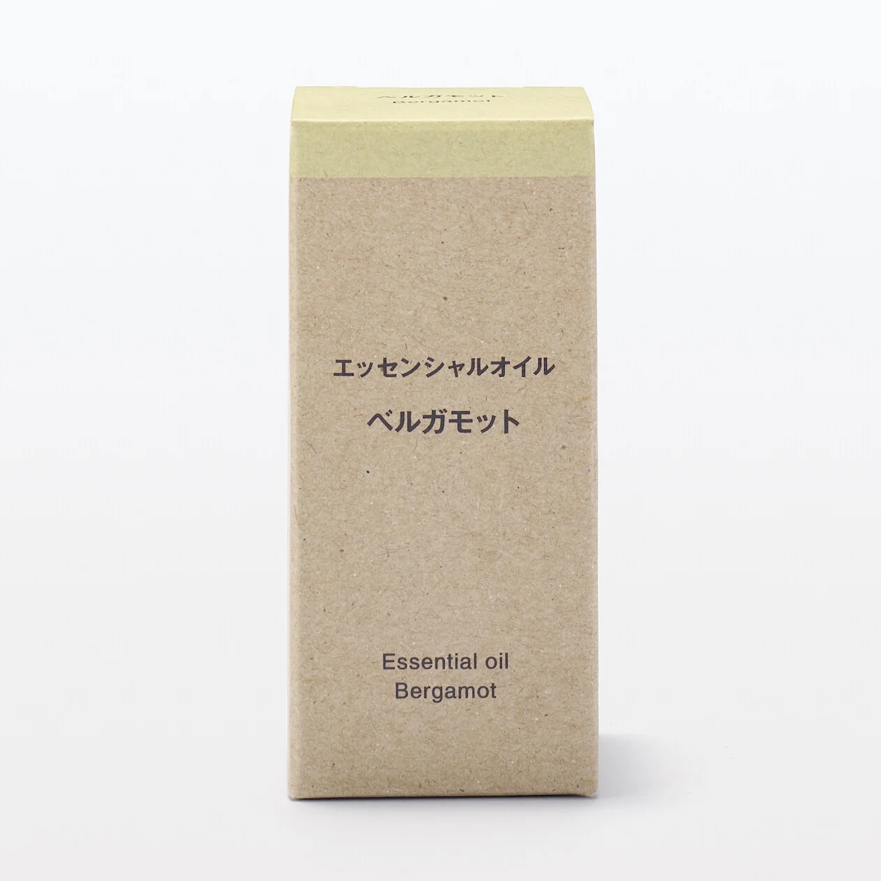 Essential Oil - Bergamot - Image 7