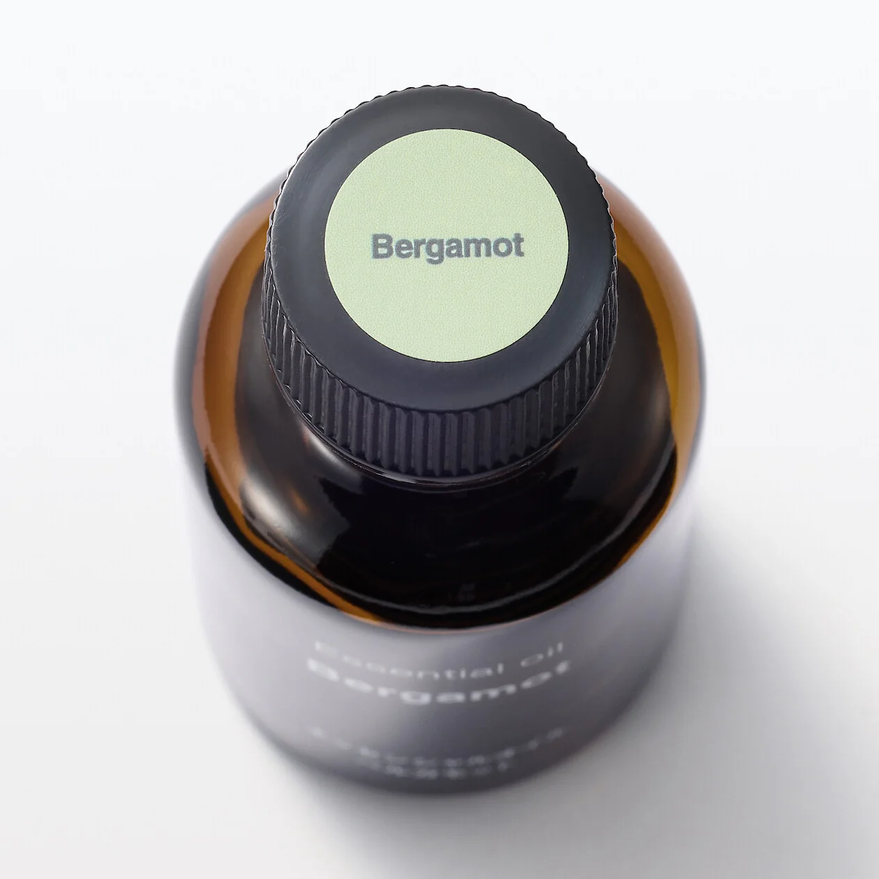 Essential Oil - Bergamot - Image 8
