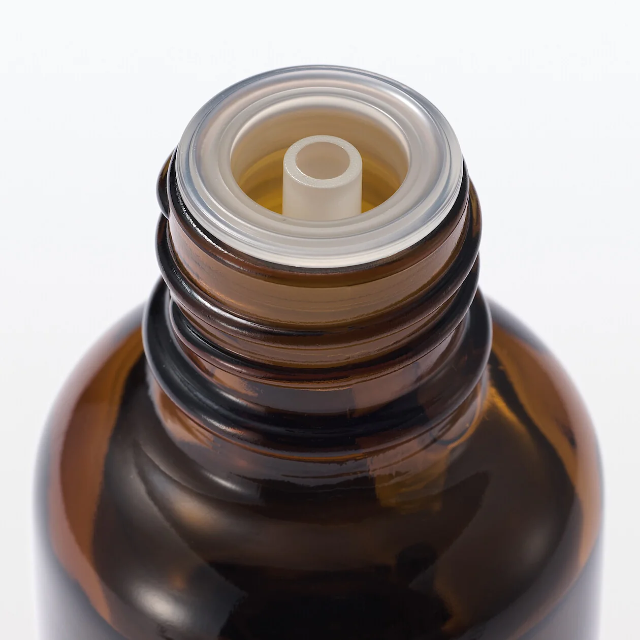Essential Oil - Bergamot - Image 9