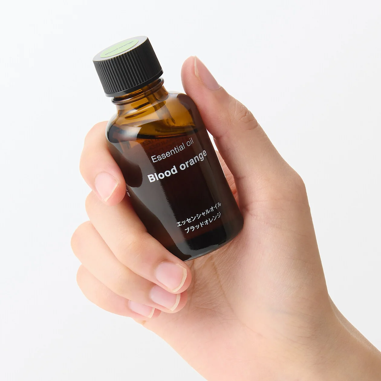 Essential Oil - Blood Orange - Image 10