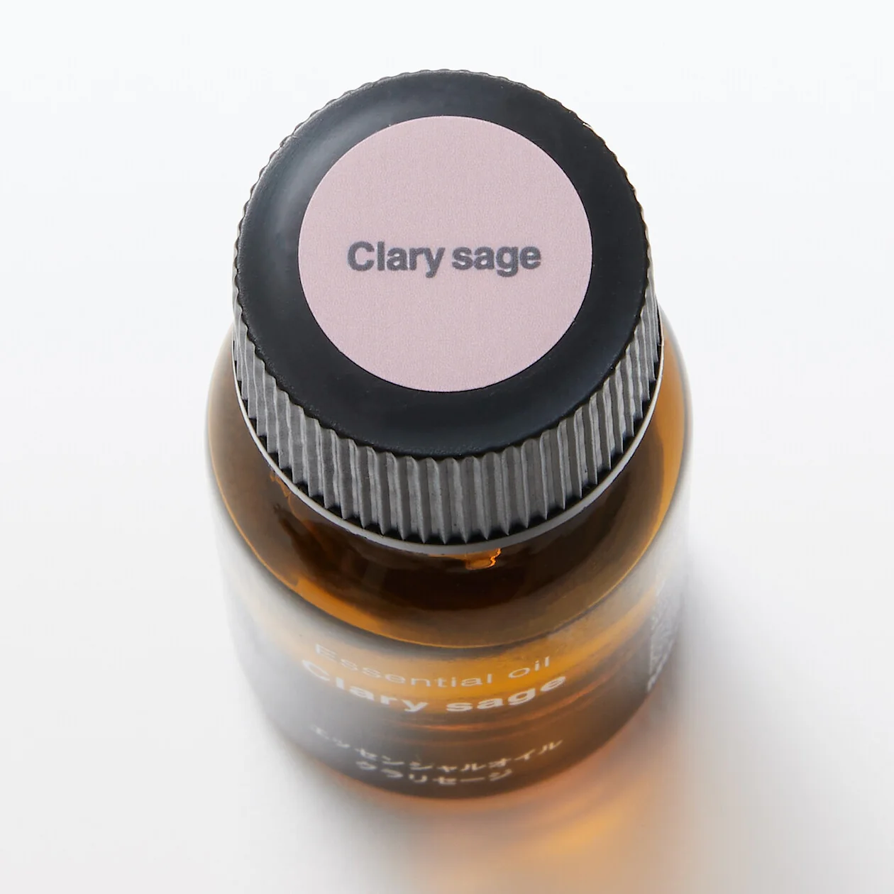 Essential Oil - Clary Sage - Image 3