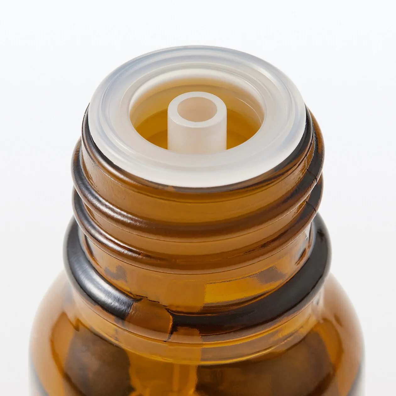 Essential Oil - Clary Sage - Image 4