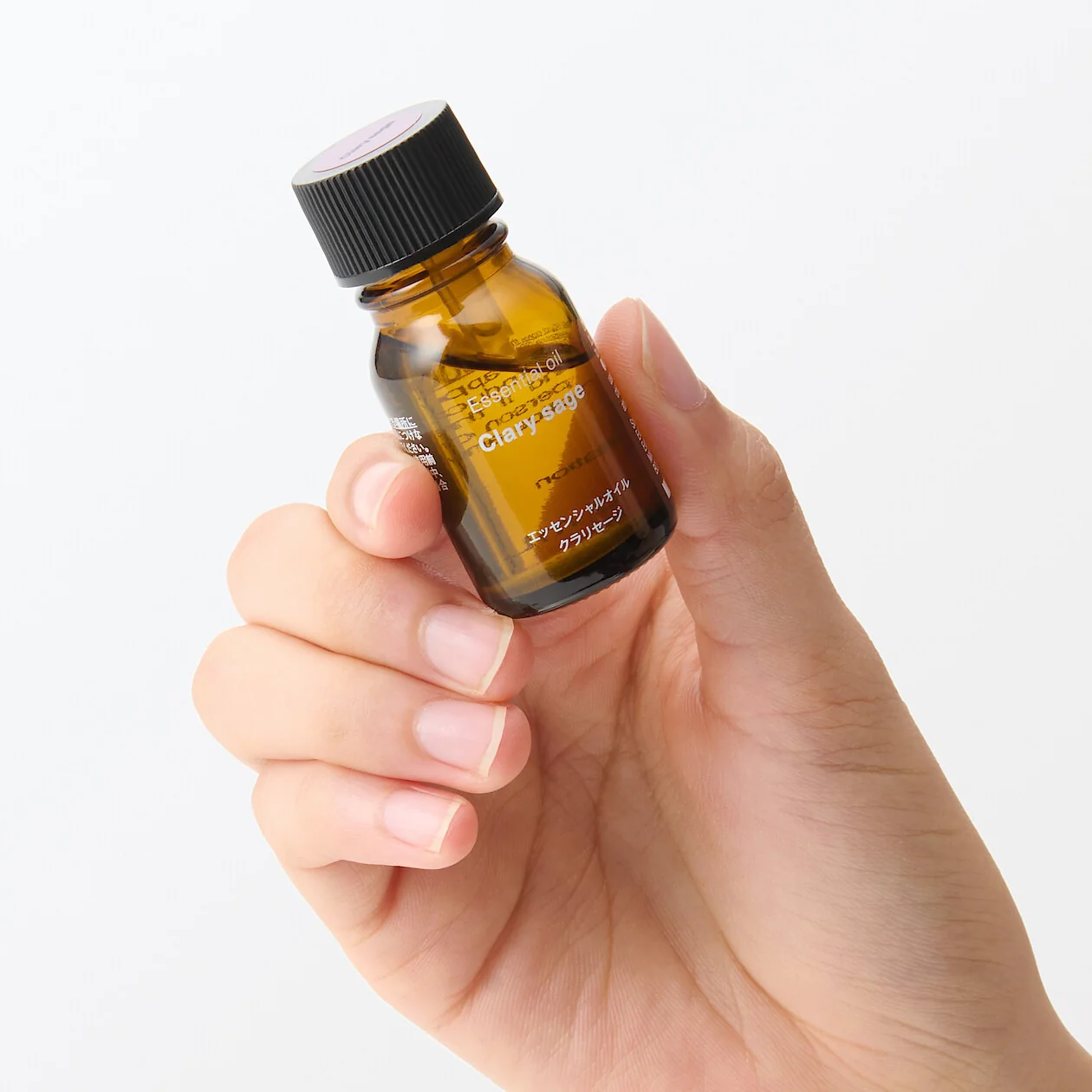 Essential Oil - Clary Sage - Image 5