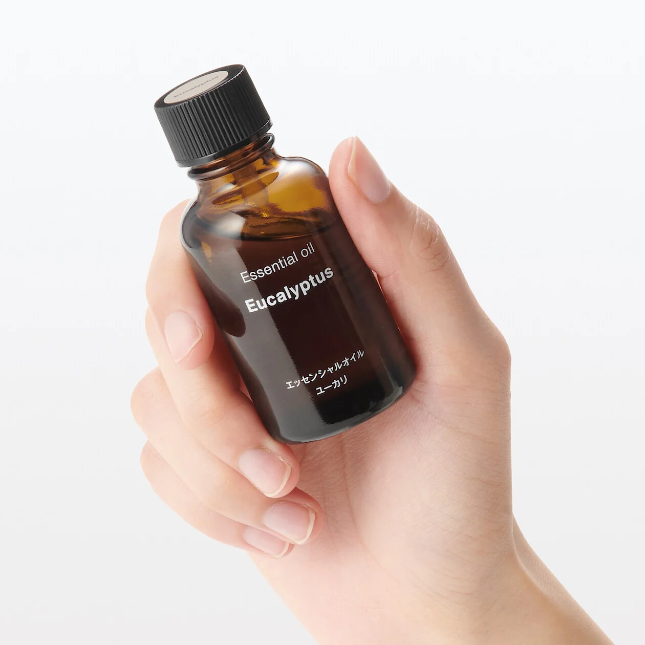 Essential Oil - Eucalyptus - Image 10