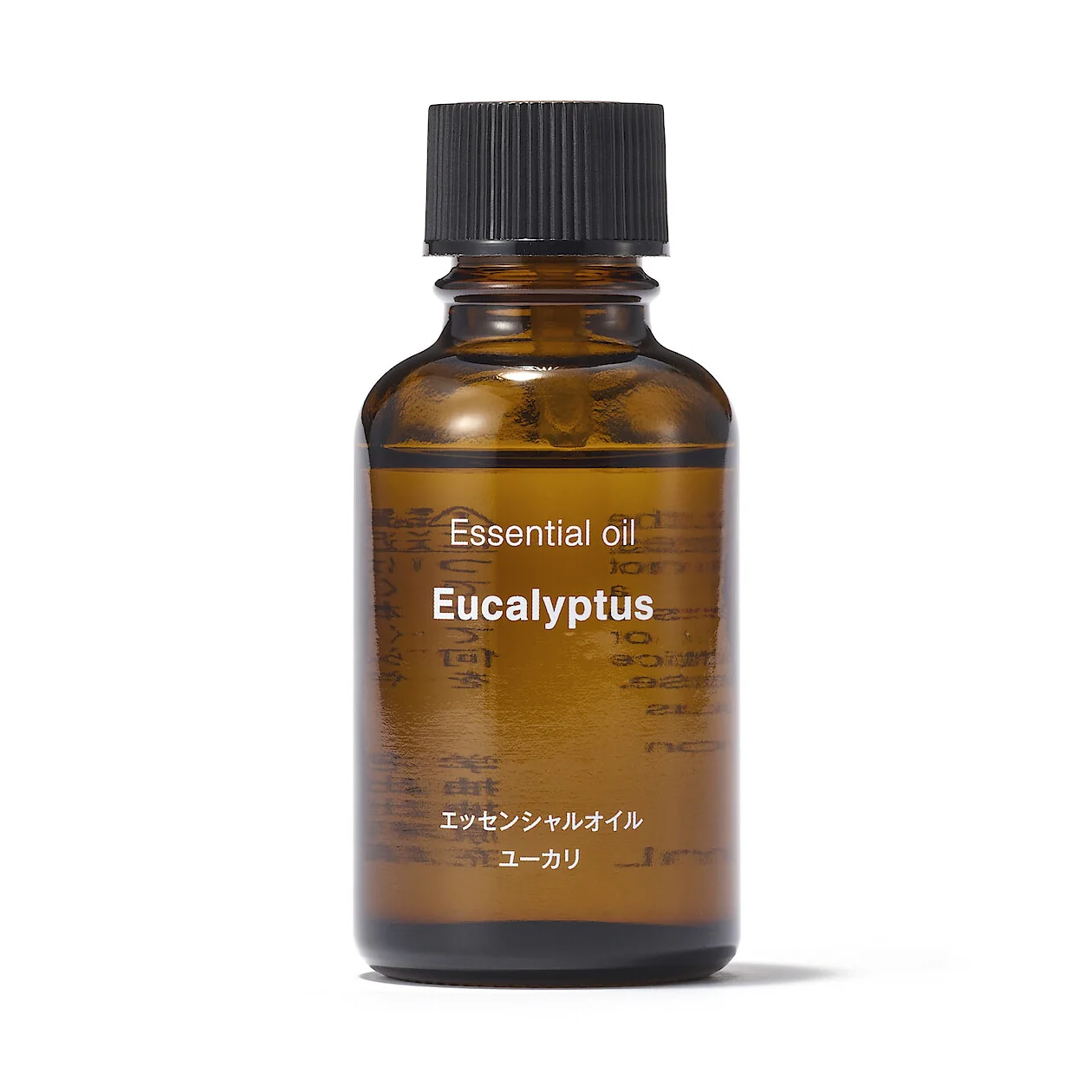 Essential Oil - Eucalyptus - Image 6