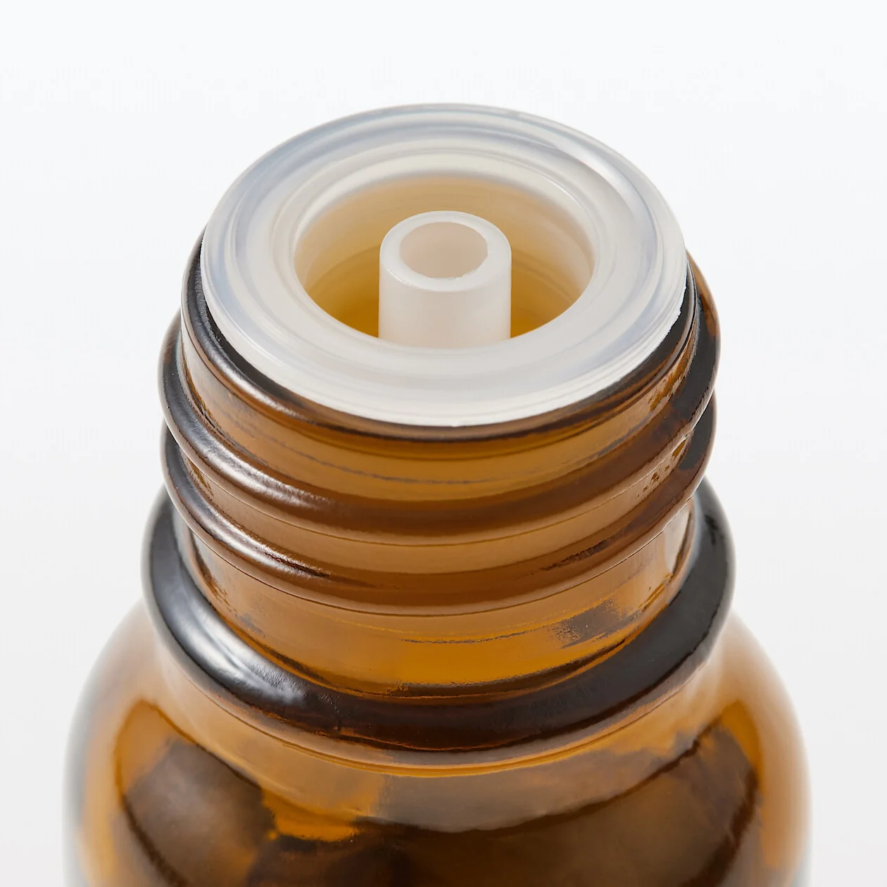 Essential Oil - Geranium - Image 4