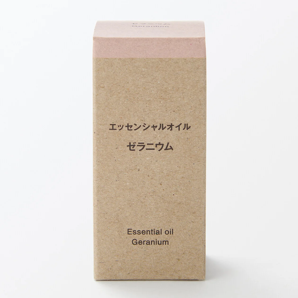 Essential Oil - Geranium - Image 7
