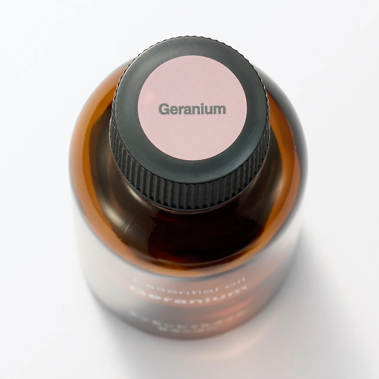 Essential Oil - Geranium - Image 8
