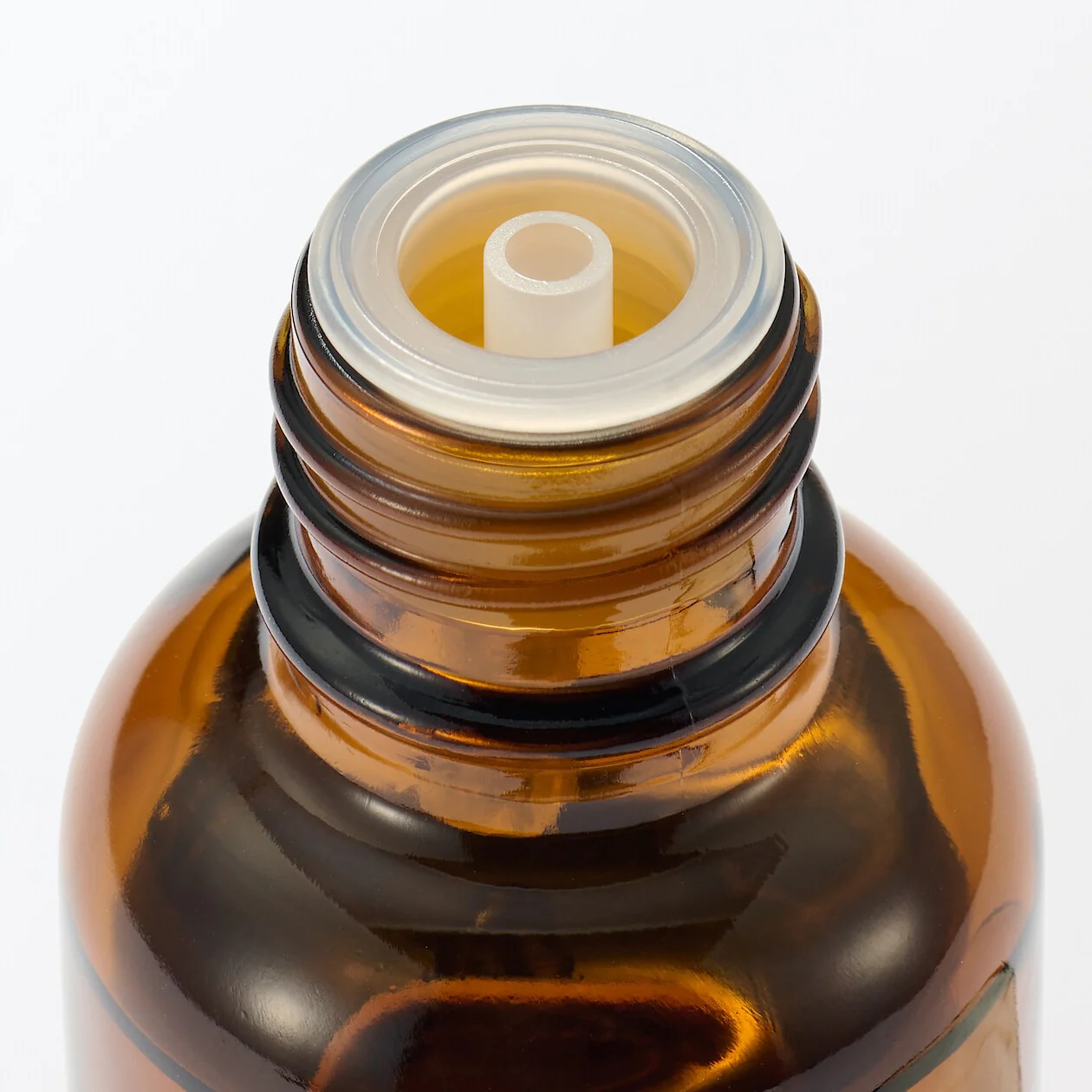 Essential Oil - Geranium - Image 9