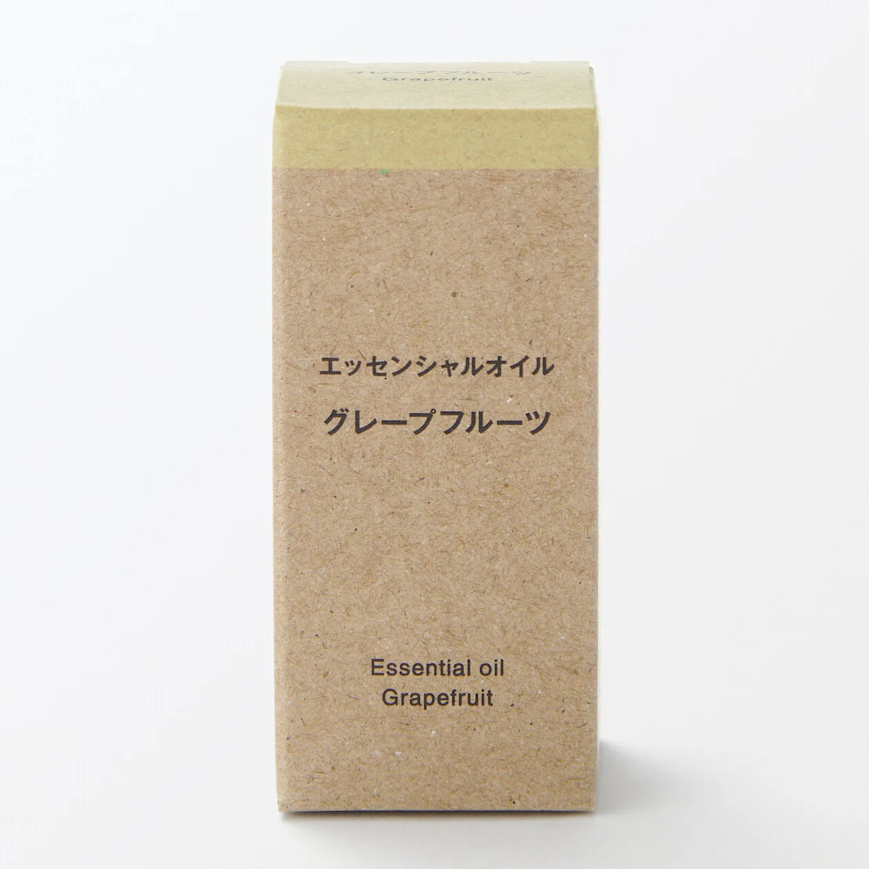 Essential Oil - Grapefruit - Image 2