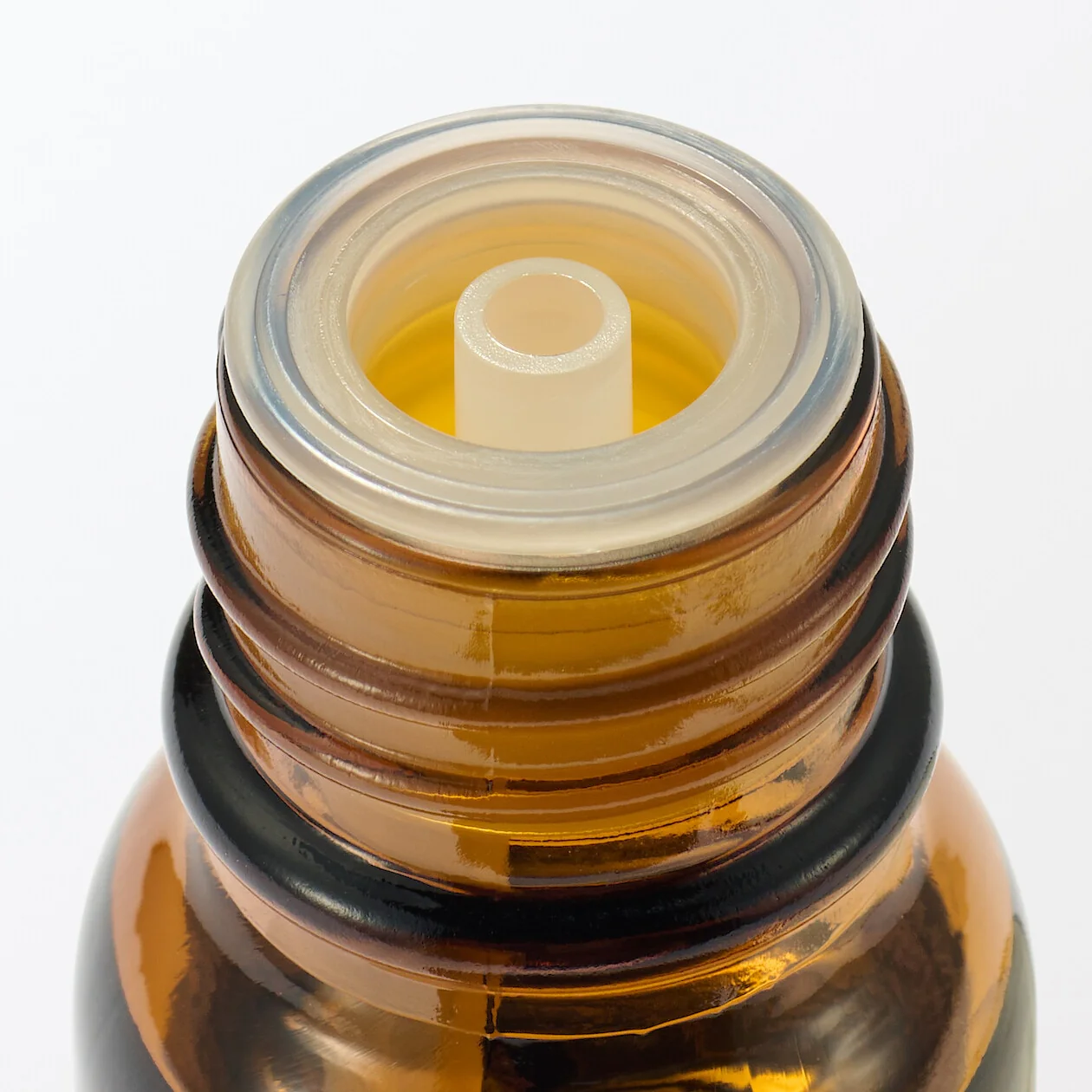 Essential Oil - Grapefruit - Image 4