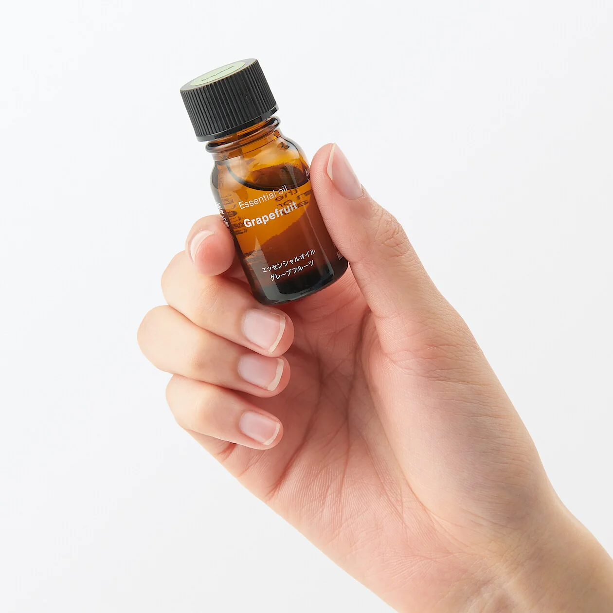 Essential Oil - Grapefruit - Image 5