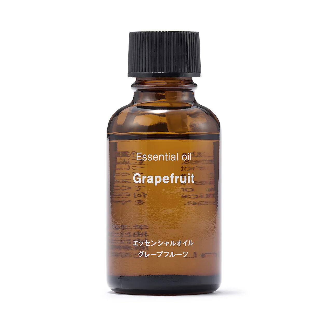 Essential Oil - Grapefruit - Image 6