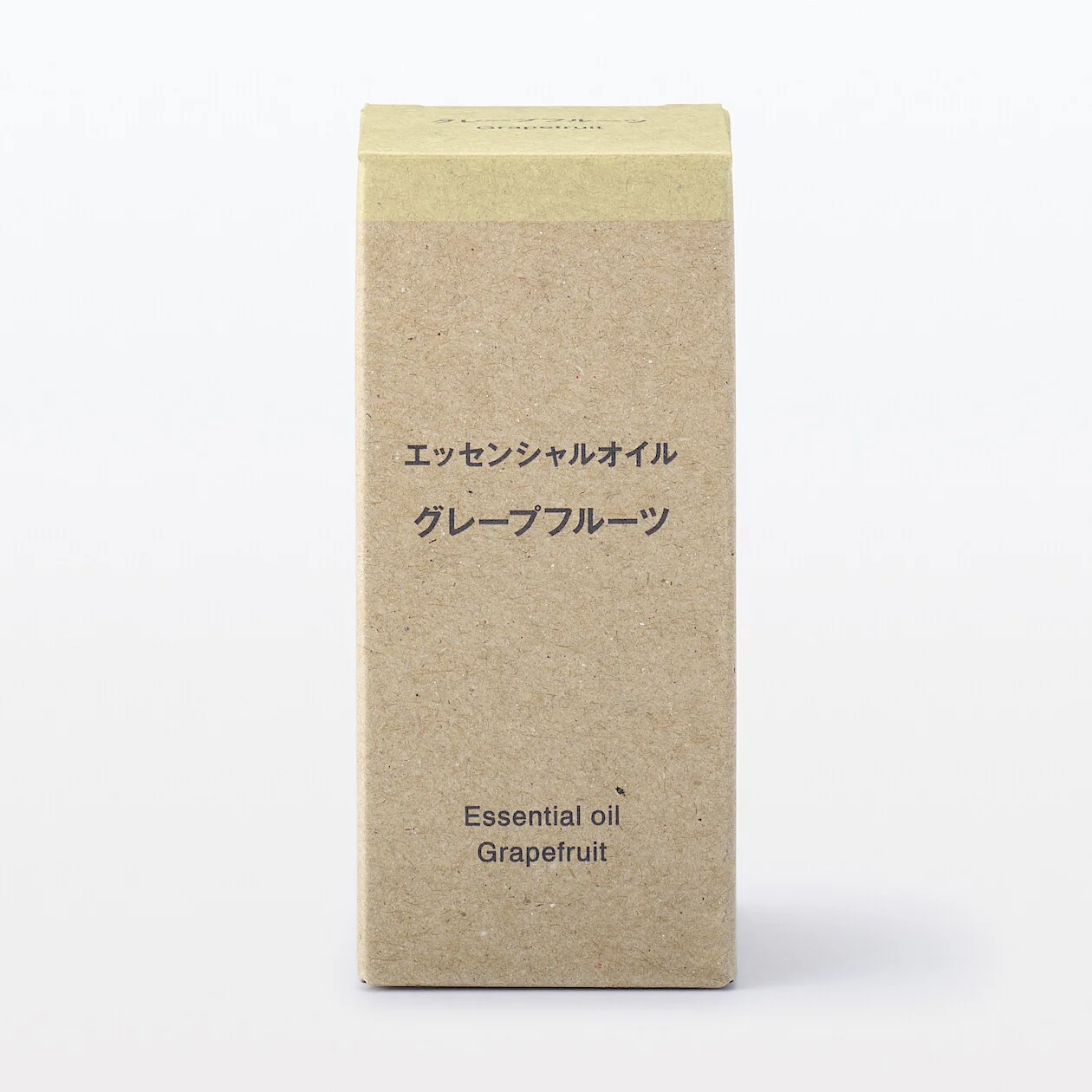 Essential Oil - Grapefruit - Image 7