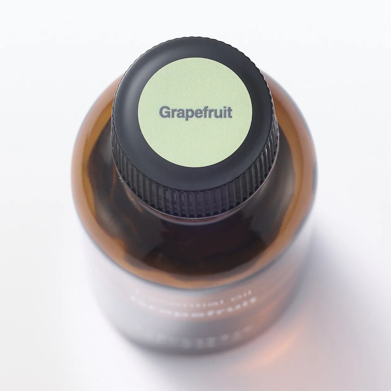 Essential Oil - Grapefruit - Image 8