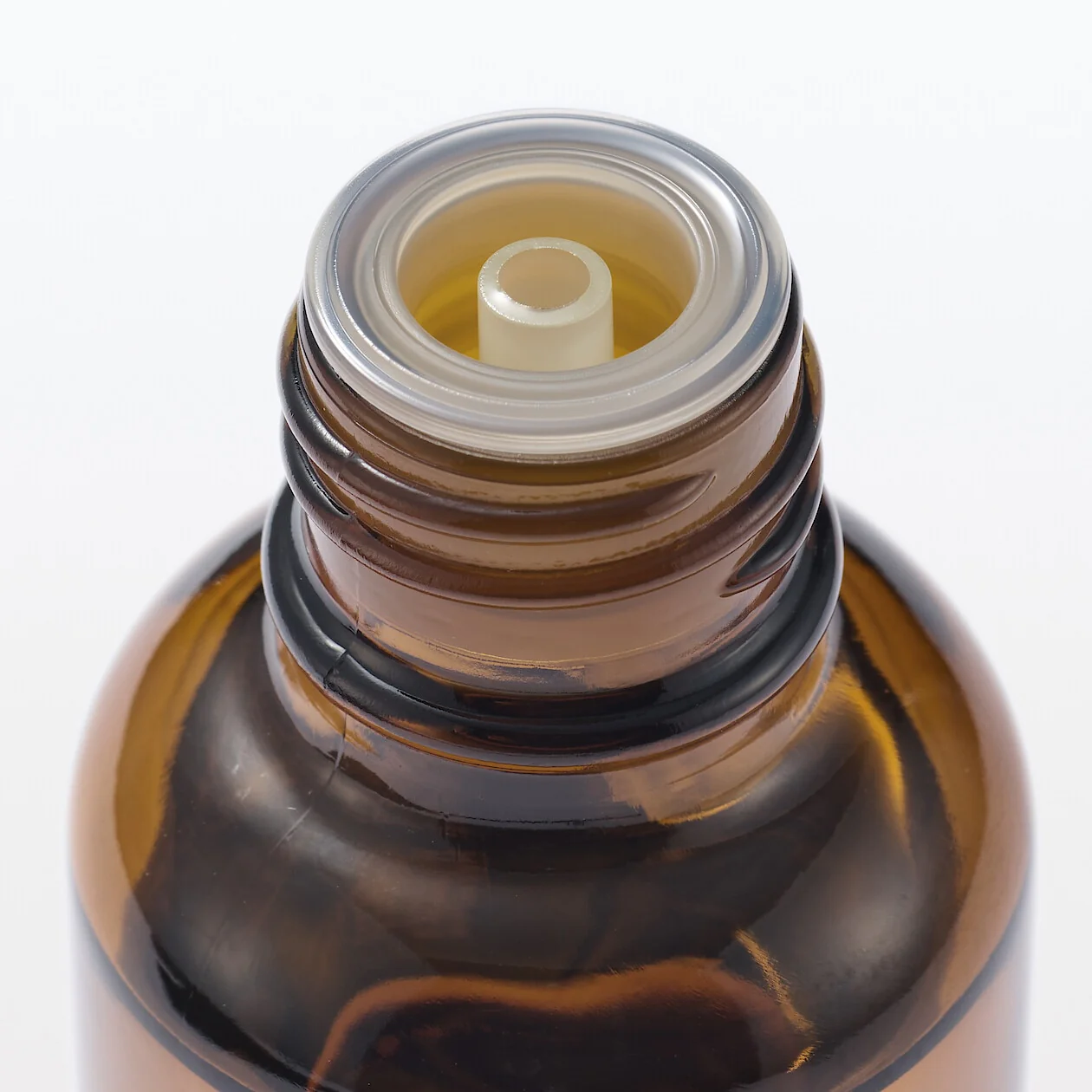 Essential Oil - Grapefruit - Image 9