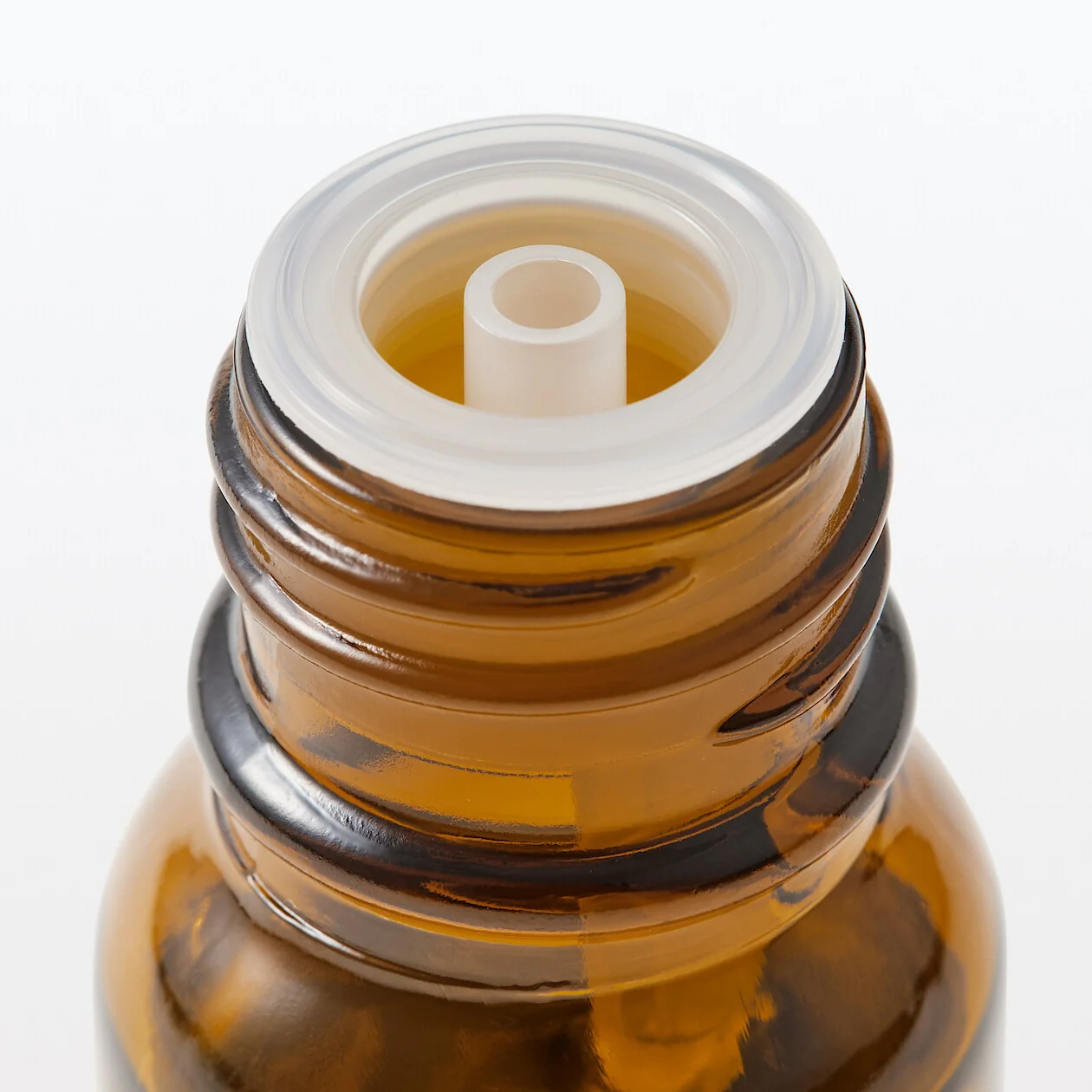 Essential Oil - Lavender - Image 4