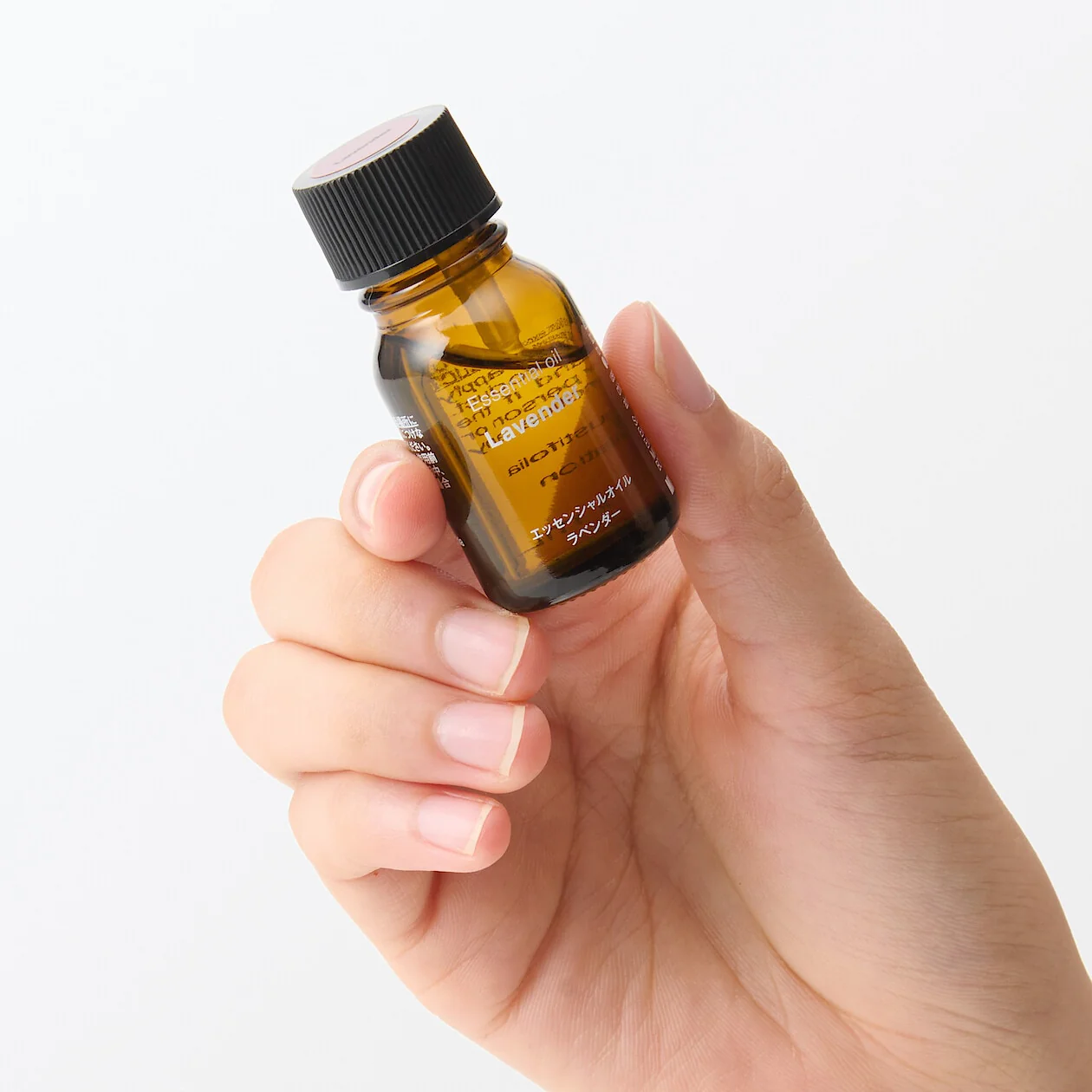 Essential Oil - Lavender - Image 5