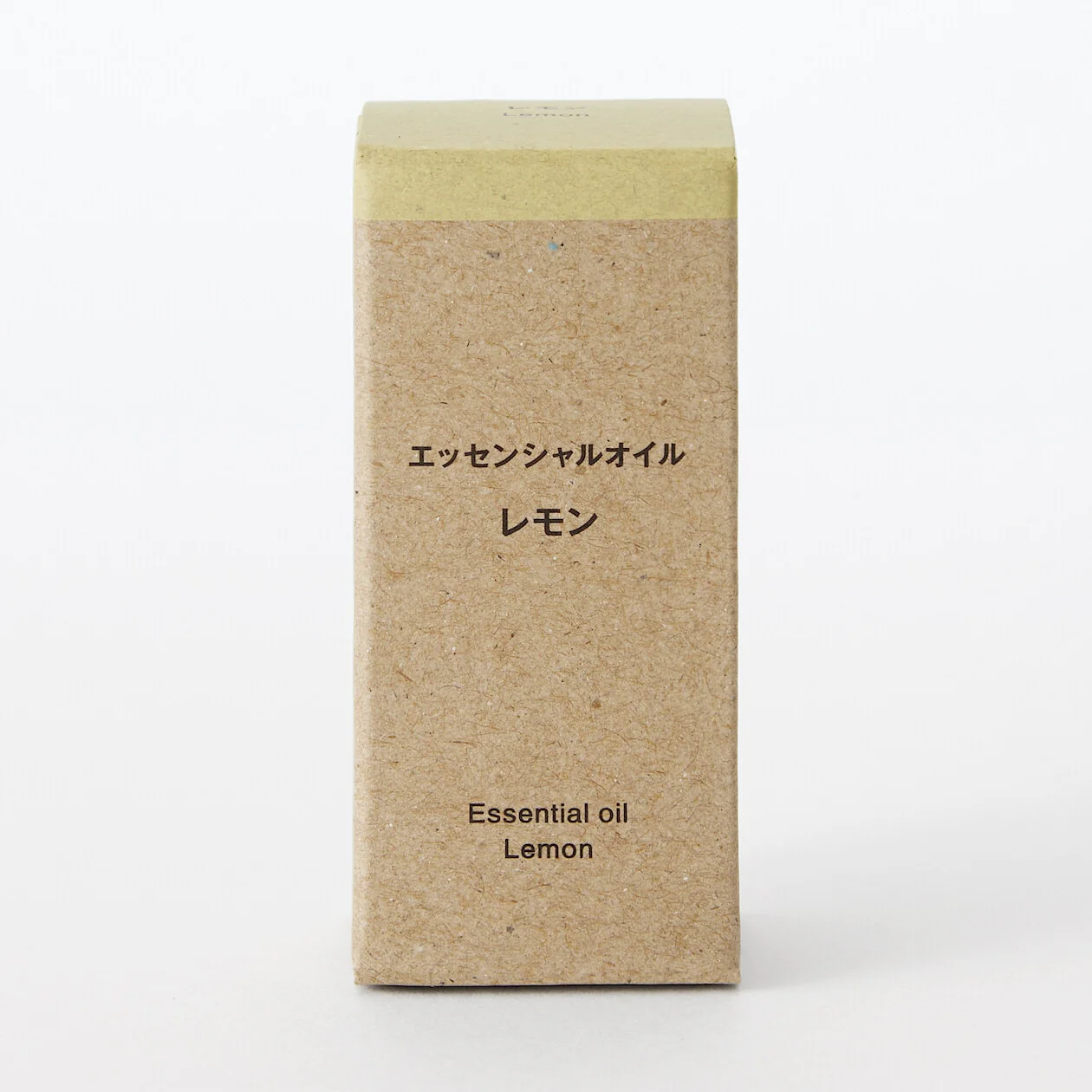Essential Oil - Lemon - Image 2