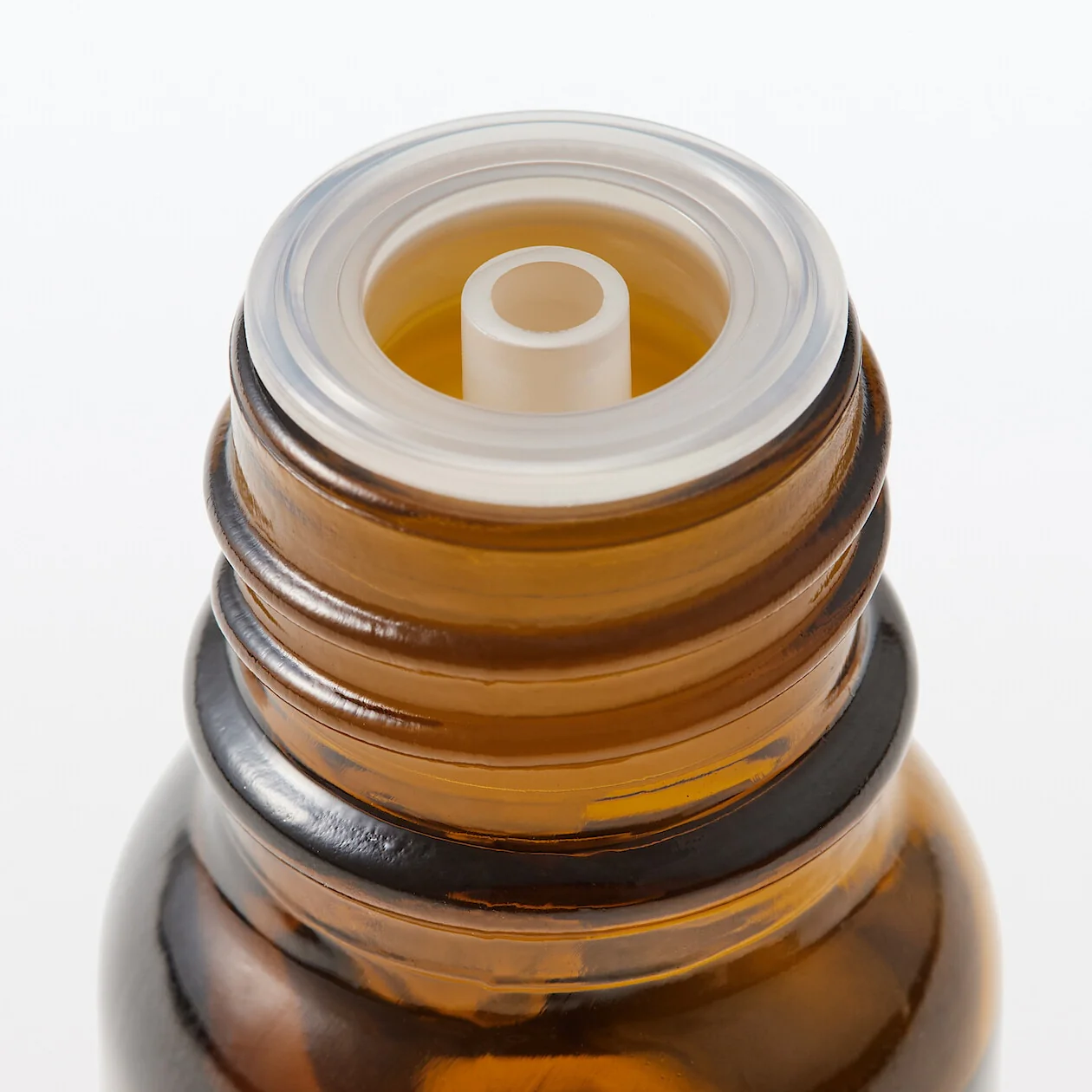 Essential Oil - Lemon - Image 4