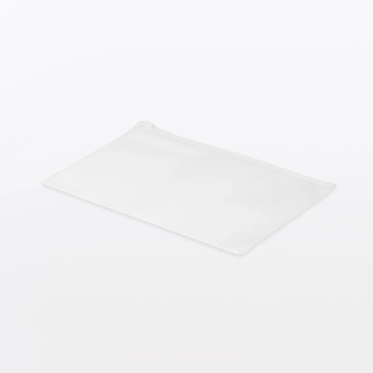 EVA Zip Case - A5 - Image 3