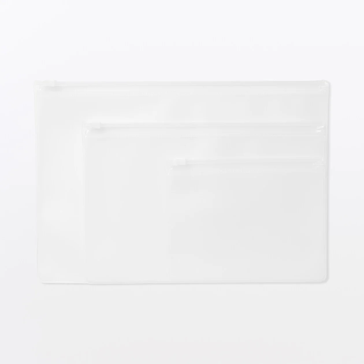 EVA Zip Case - A5 - Image 4